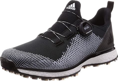 adidas forgefiber boa herren|Amazon.com .